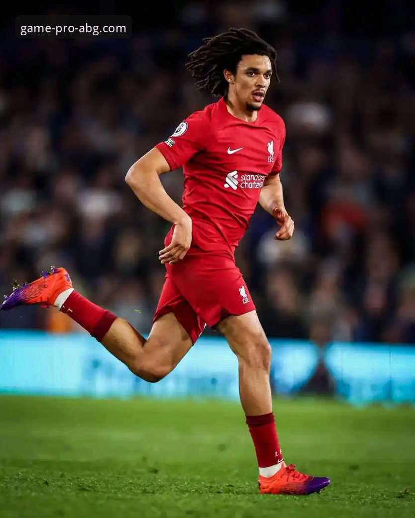 从一场5-0大胜，解锁3个在欧博ABG平台深度体验体育赛事的技巧