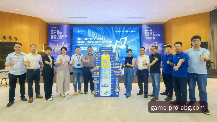 从意大利足球悲剧看欧博ABG平台观赛实用指南