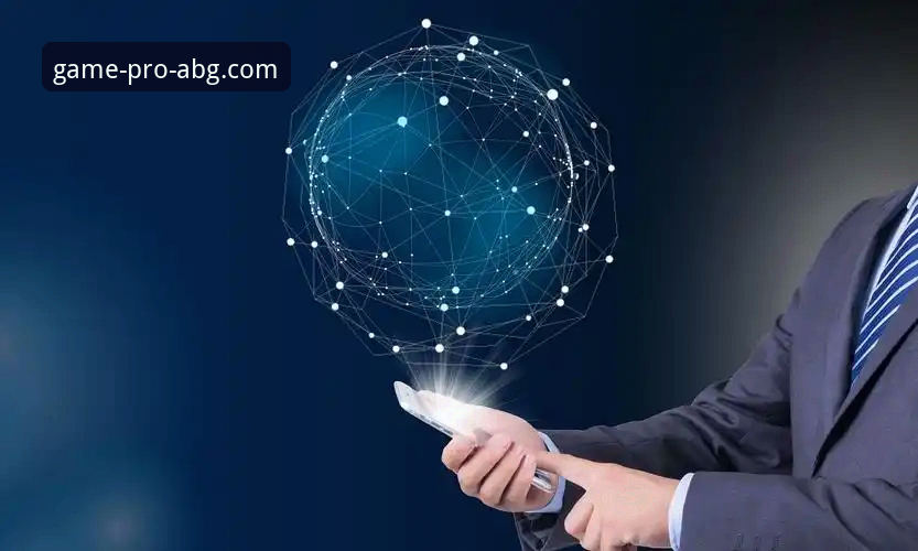 从入门到精通：资深玩家亲述欧博ABG平台使用心得与登录全攻略